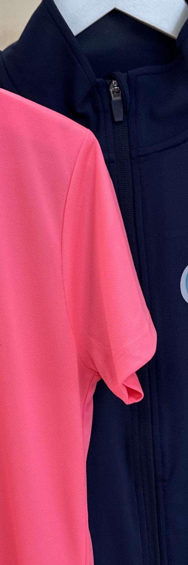 FullSizeRender.jpg Thumbnail