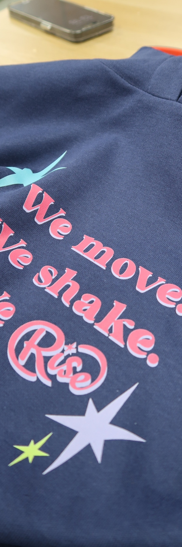 IMG_1399.JPG Thumbnail