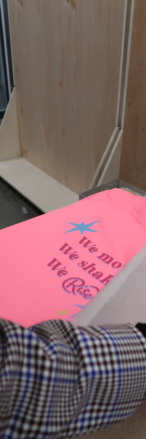 IMG_1415.JPG Thumbnail