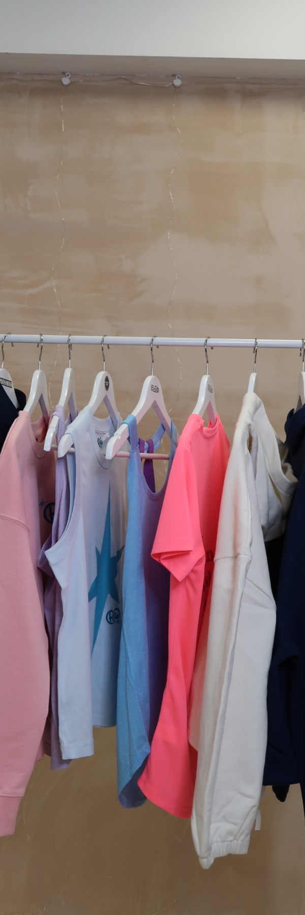 IMG_1533.JPG Thumbnail