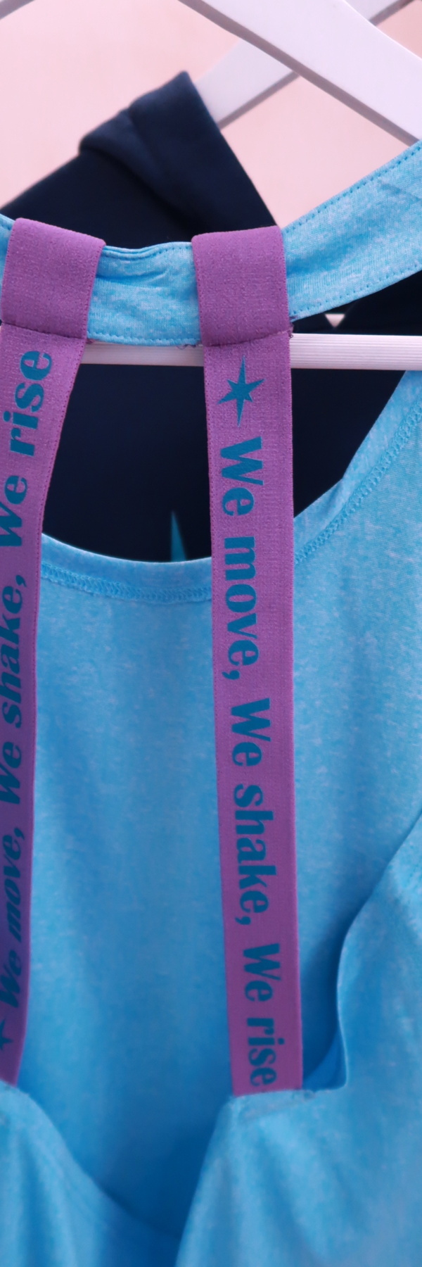 IMG_1561.JPG Thumbnail