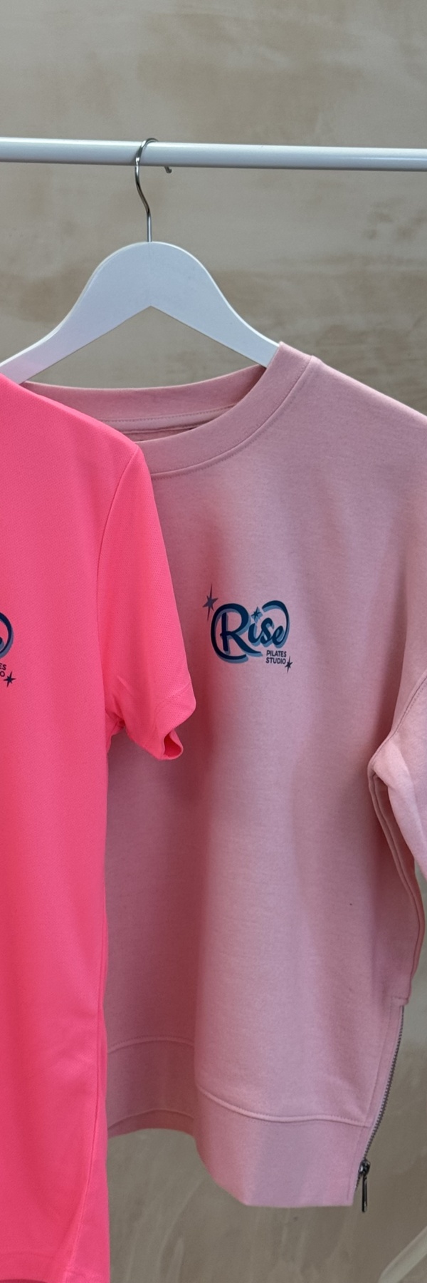 IMG_4083.jpg Thumbnail