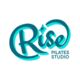 risepilatesstudio