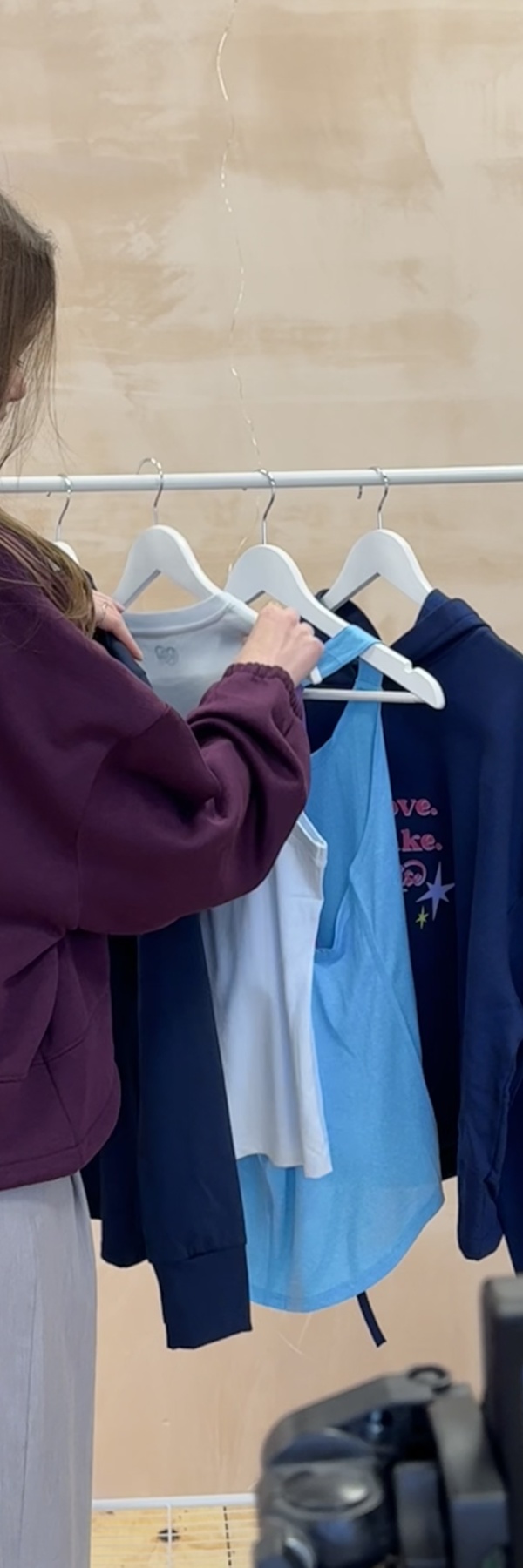 IMG_4061.jpg Thumbnail