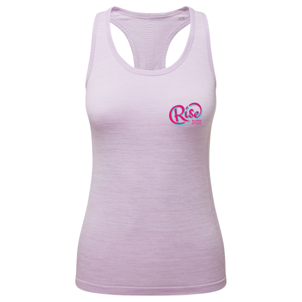 Sport flex vest Pilates vest Thumbnail