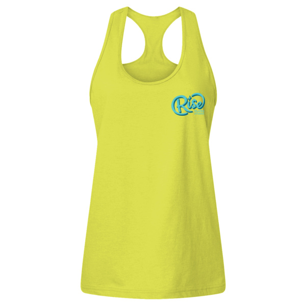The Flow Fitness Vest  Thumbnail